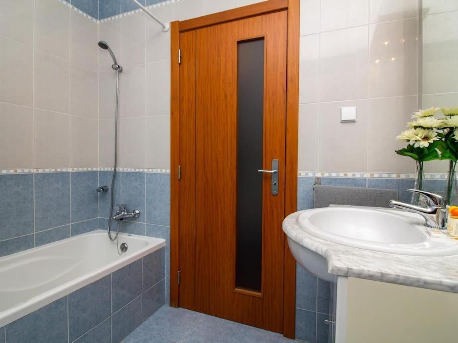 Apartamento Globe 33 - Location & The Strip *