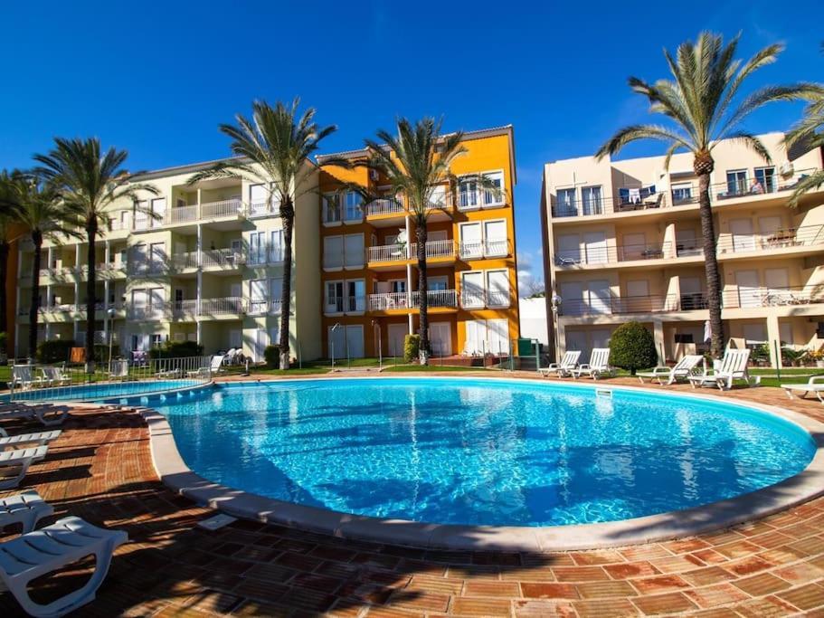Apartamento Globe 33 - Location & The Strip