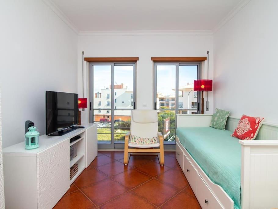 Globe 33 - Location & The Strip Apartamento *