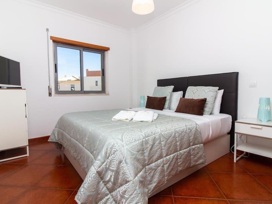 Apartamento Globe 33 - Location & The Strip *
