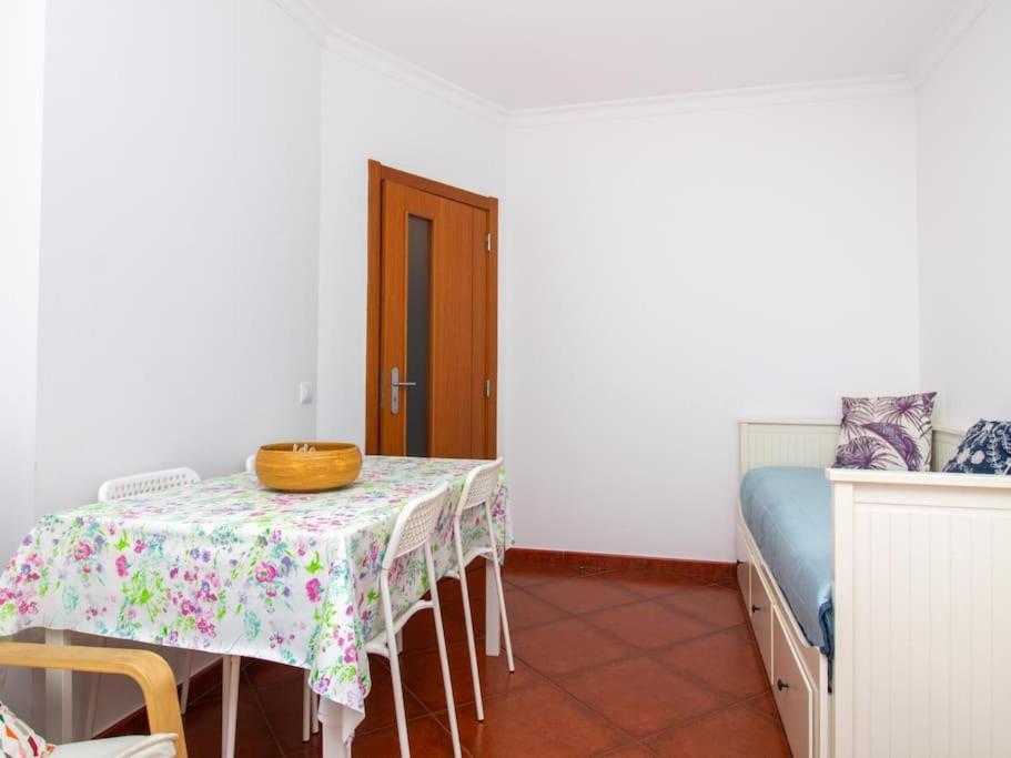 Apartment Globe 33 - Location & The Strip Albufeira