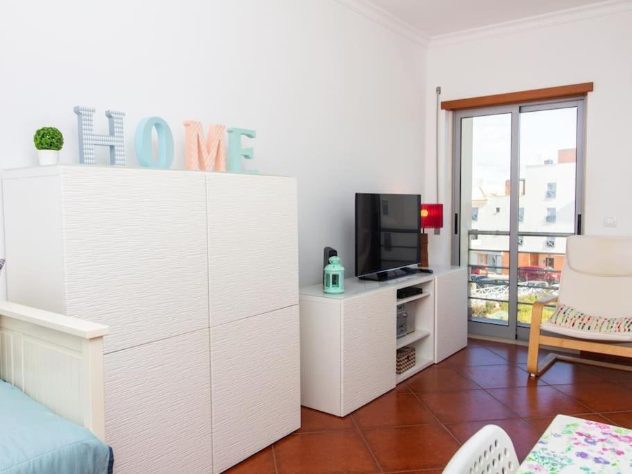 Apartamento Globe 33 - Location & The Strip *